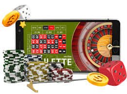 6688bet