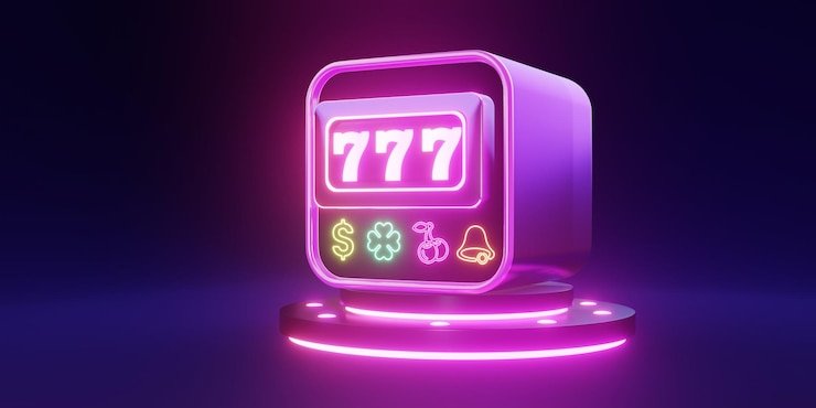 6688bet