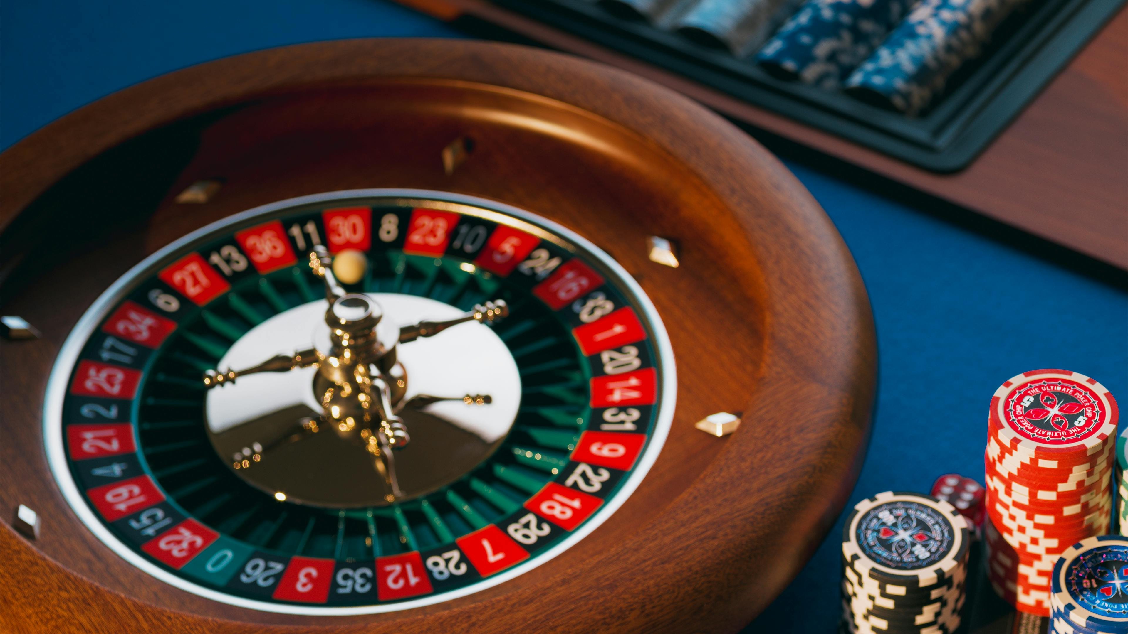6688bet