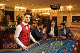 6688bet