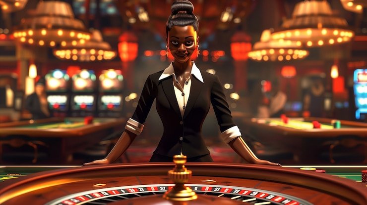 6688bet