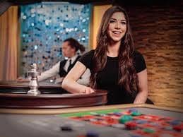 6688bet