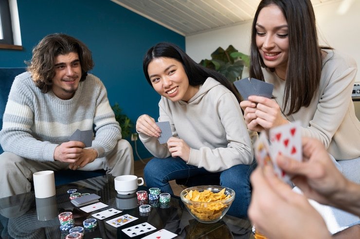 6688bet