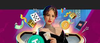 6688bet