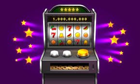 6688bet