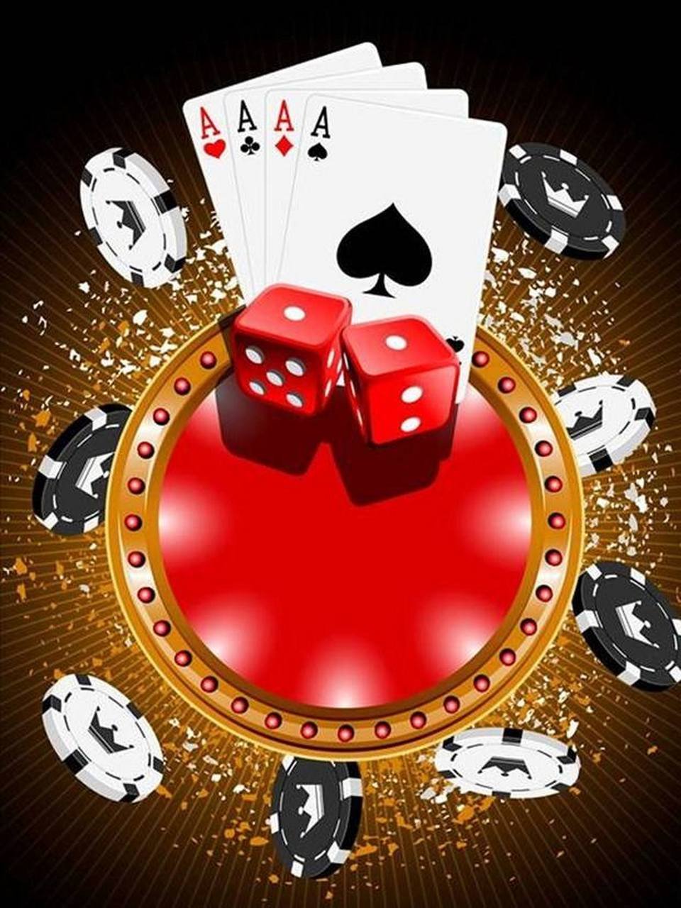 6688bet