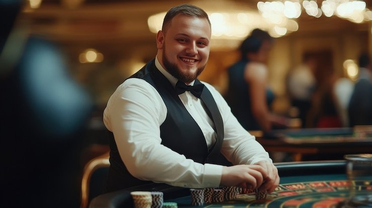 6688bet