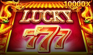 6688bet