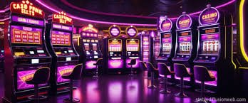 6688bet