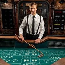 6688bet