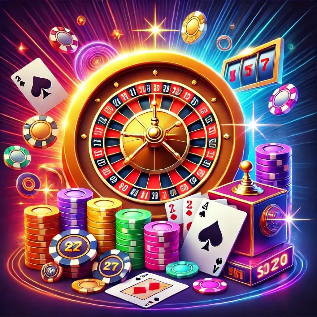 6688bet