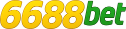 6688bet
